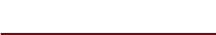 norman mattar logo