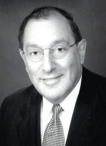 norman mattar